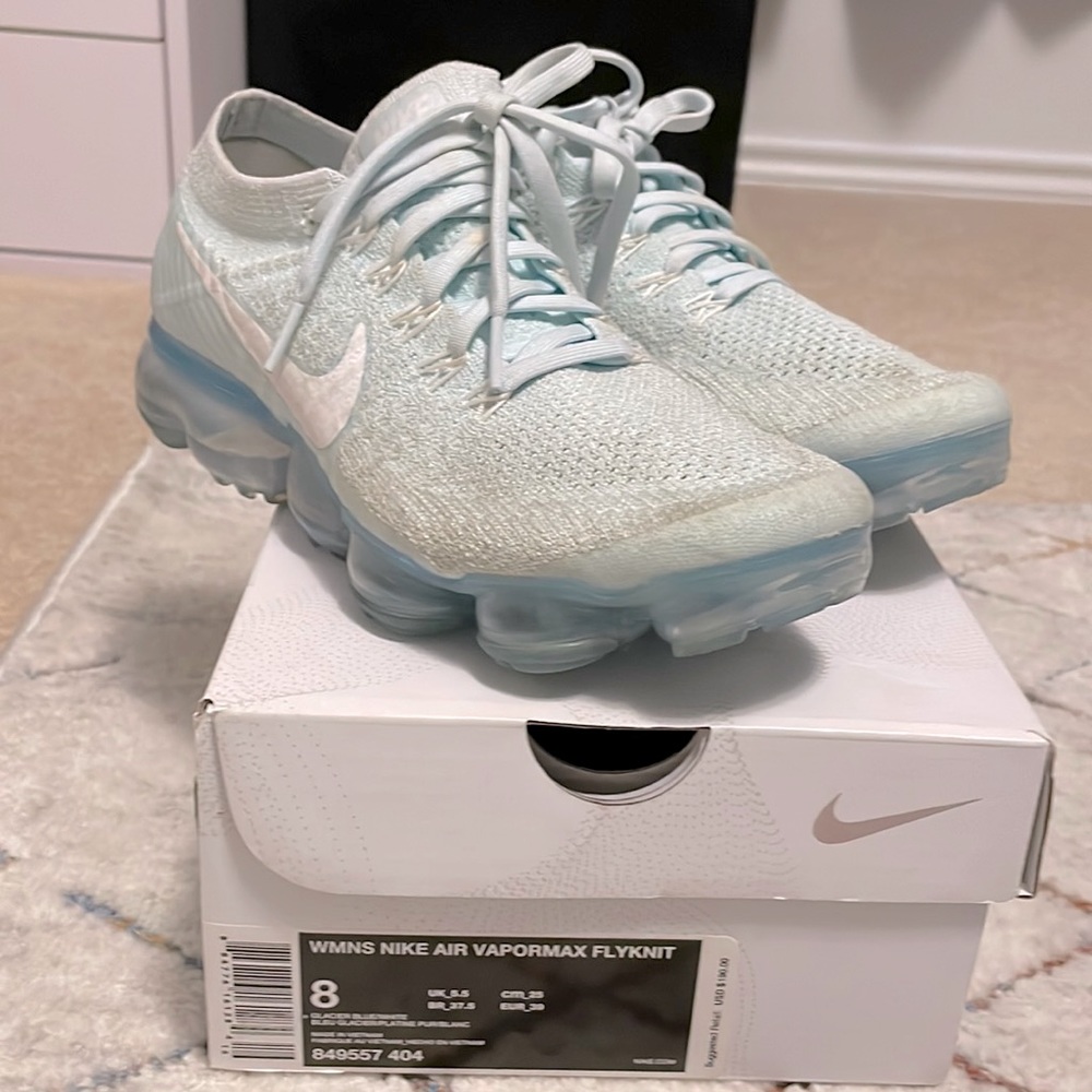Nike Vapormax